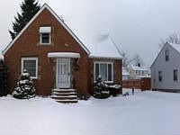 2nd image of 5115 Arch St