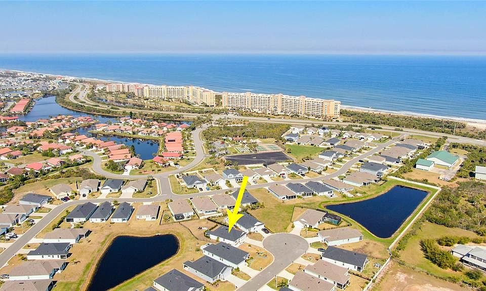 1st image of 95 LAS CASITAS BOULEVARD
