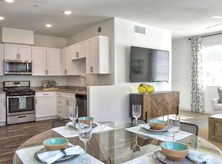 Santa Barbara At Chino Hills, Chino Hills, CA 91709