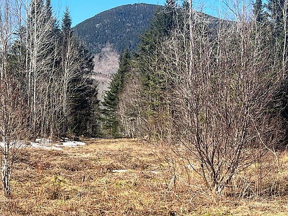 4th image of 36 Chimney Rock Road