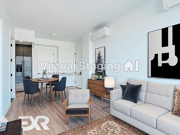 5th image of 875 4th Ave APT 703