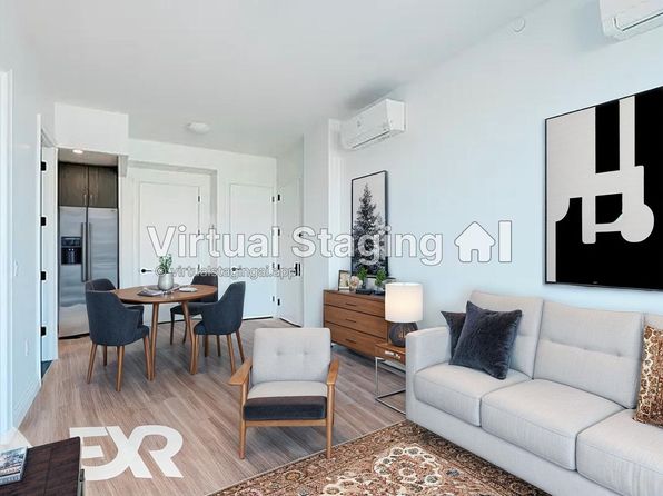 875 4th Ave APT 703