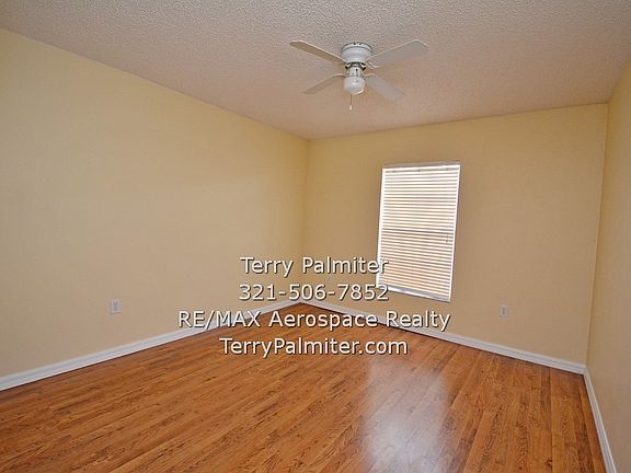 2nd image of 7415 Grissom Pkwy