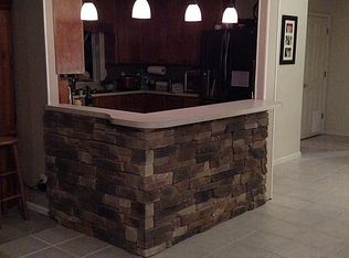 5810 Highpoint Rd, Panama City, FL 32404