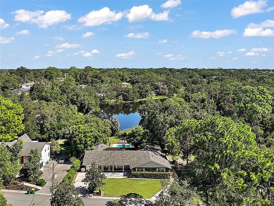 1st image of 705 Summit Ct