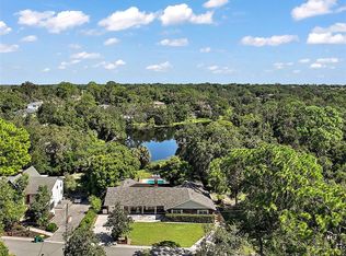 705 Summit Ct, Mount Dora, FL 32757