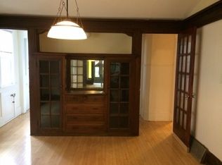 2177 N 52nd St, Milwaukee, WI 53208