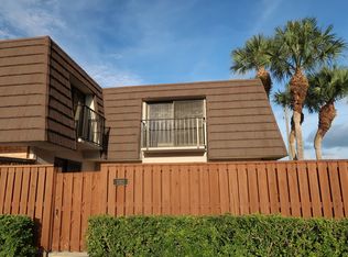 2312 23rd Ct, Jupiter, FL 33477