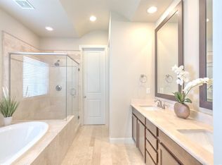 6625 Hurst St, Houston, TX 77008