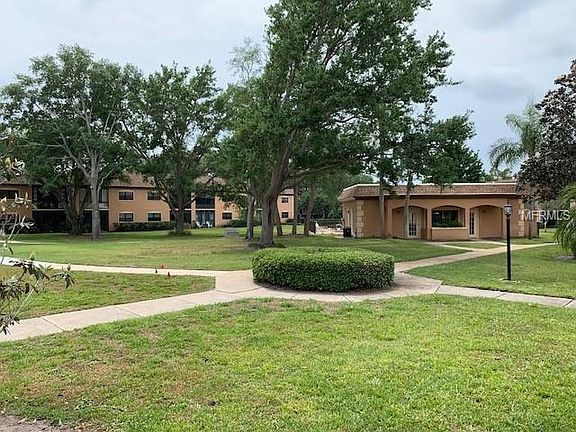 3rd image of 12900 Vonn Rd APT D104
