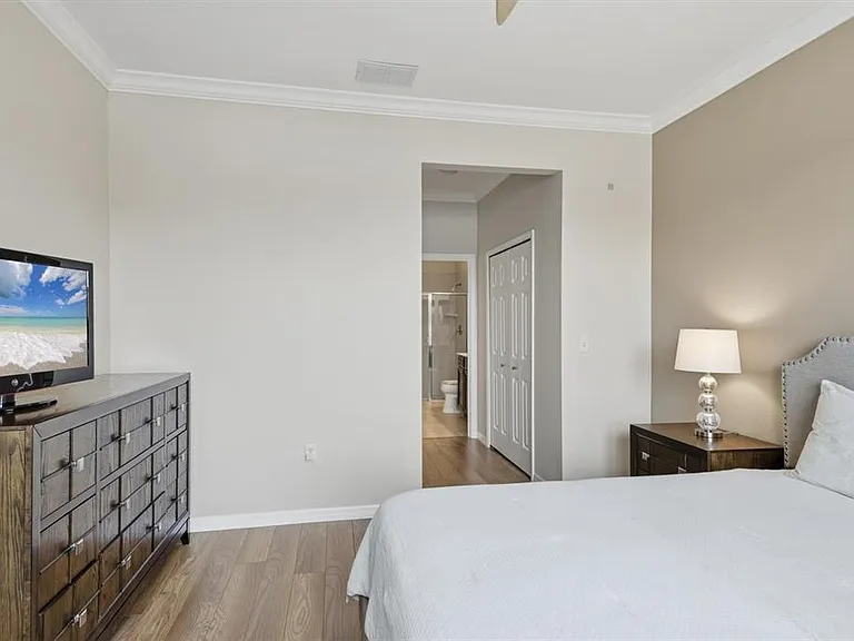 3582 Parkridge Cir #29-106 — Photo 17