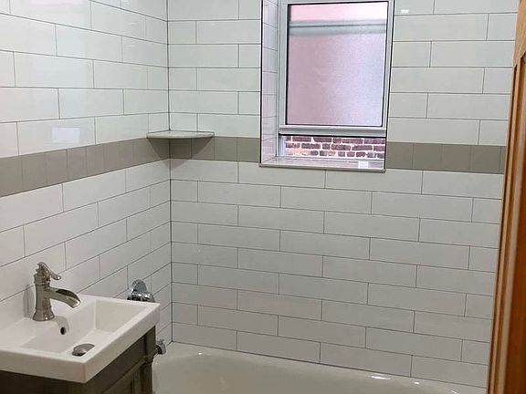3rd image of 22-68 27th St #2AA