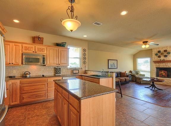 5th image of 9317 County Road 519
