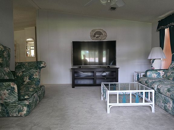 4th image of 1034 Citrus Tree Dr #207
