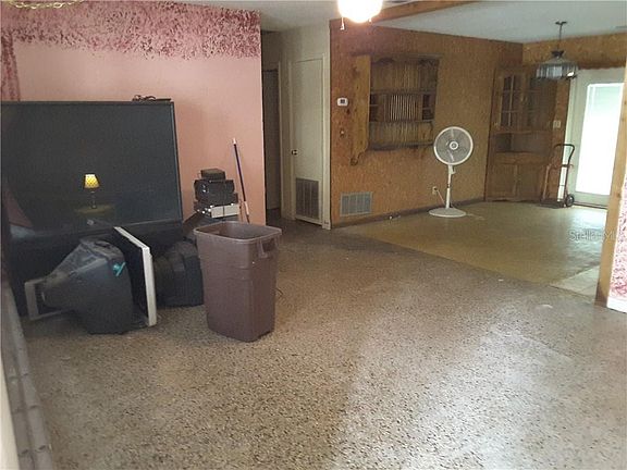 3rd image of 2511 E 149th Ave