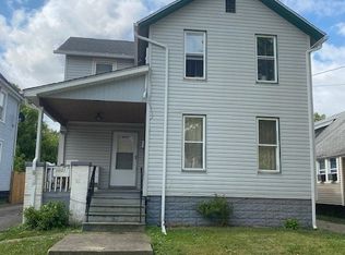 1031 W 9th St, Lorain, OH 44052