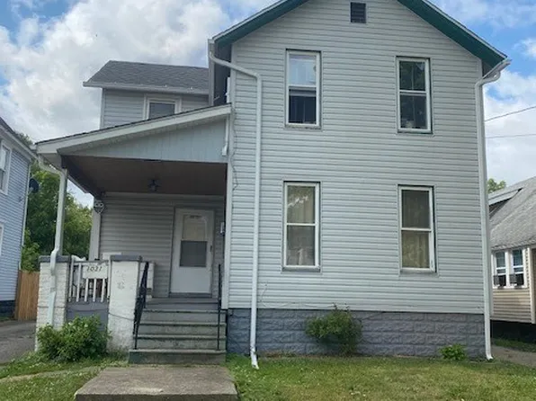 1031 W 9th St, Lorain, OH 44052