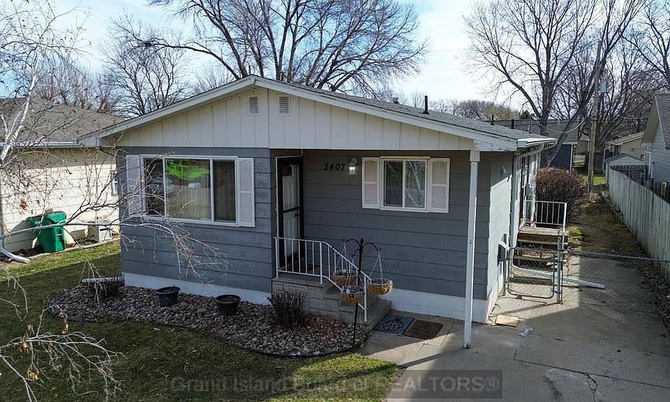 1st image of 2407 N Sherman Blvd