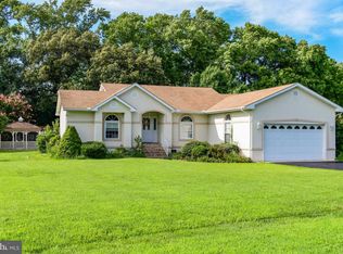 35549 Sea Gull Rd, Selbyville, DE 19975