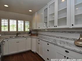 5th image of 1466 S Indian Hills Dr