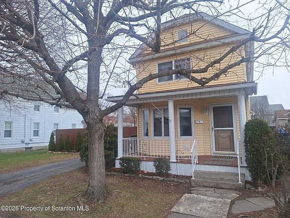 2nd image of 414 Wilson St