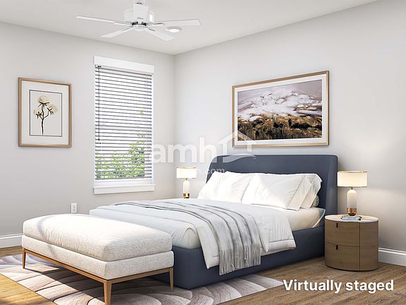 5th image of 2713 Radha Way