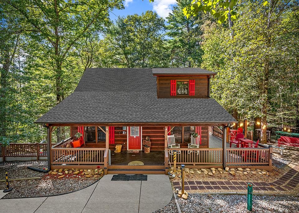 1st image of 1301 Newport Drive