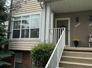 11701 Squiers Blvd, Utica, MI 48315