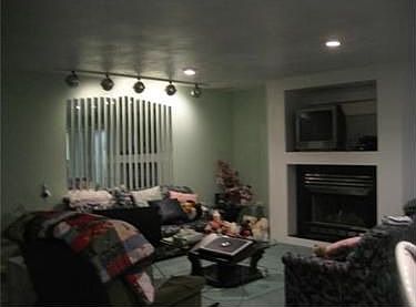 5th image of 403 Parker Ave