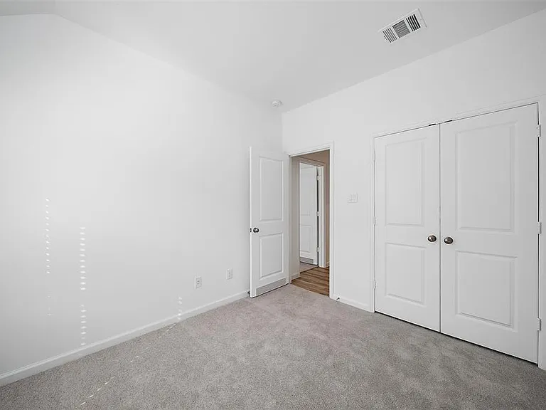 3820 Moss Hill Rd — Photo 23