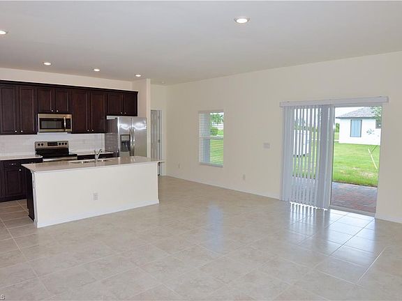 5th image of 1017 NW 34th Ave