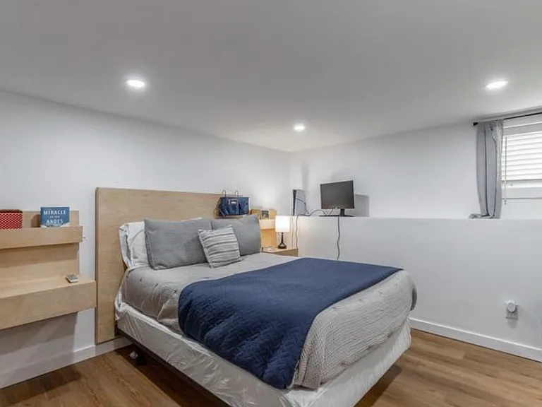2422 Corral Rd #1 — Photo 25