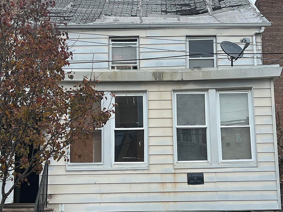 2nd image of 308 12th St