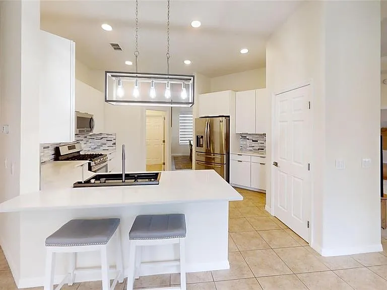 8328 SW 84th Place Rd — Photo 13