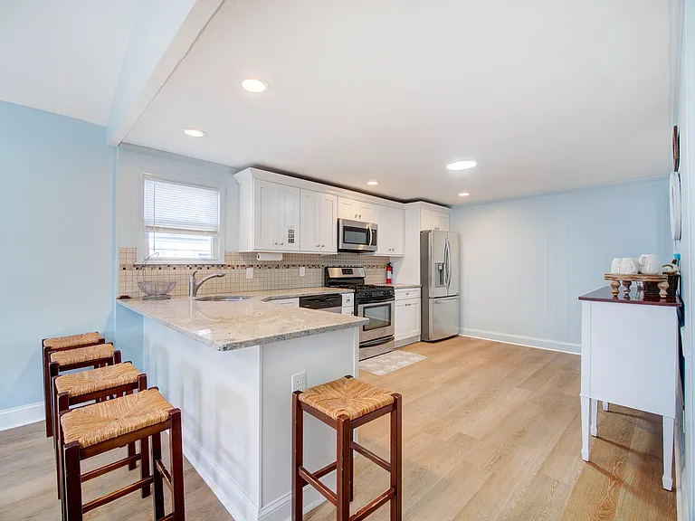 202 Homestead Ave #1 — Photo 10