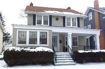 1st image of 1287 Granger Ave