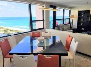 5225 Collins Ave, Miami Beach, FL 33140