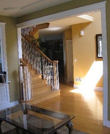 4th image of 9222 S 53rd Ave