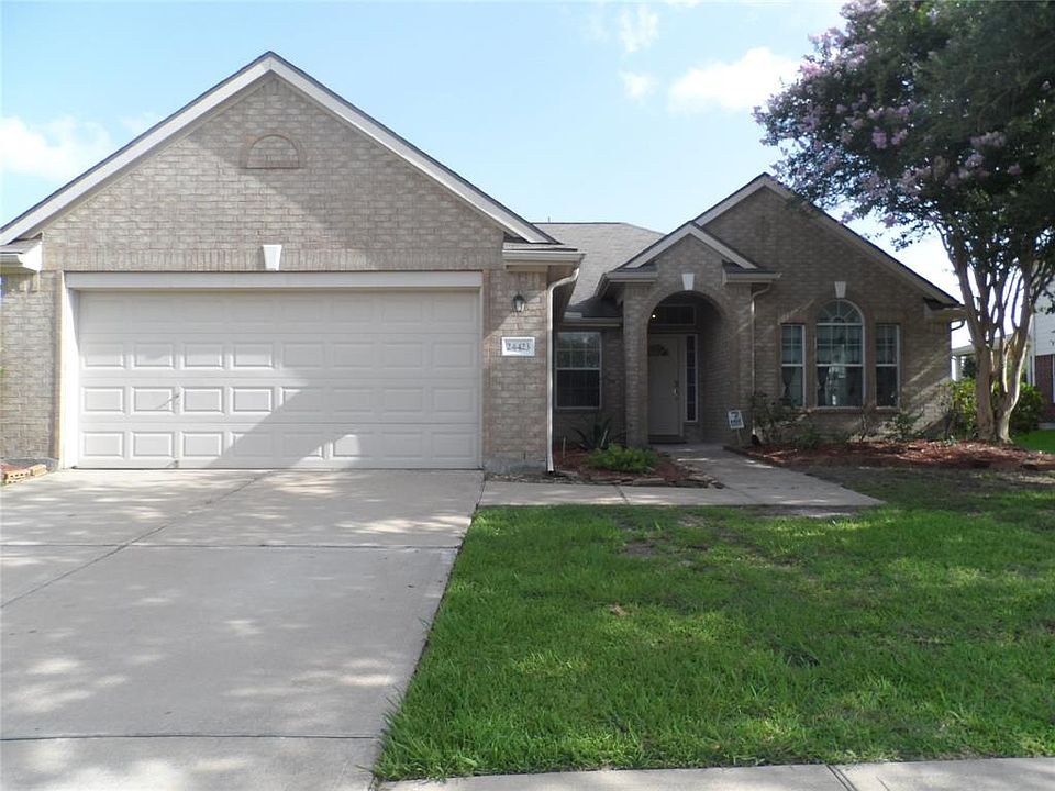 1st image of 24423 Lanning Dr