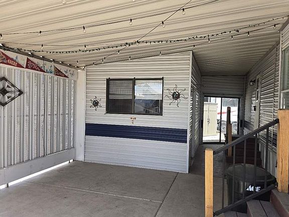 4th image of 600 S Idaho Rd #353