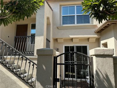 34 New Season, Irvine, CA, 92602