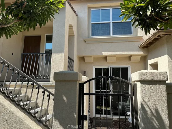 34 New Season, Irvine, CA 92602