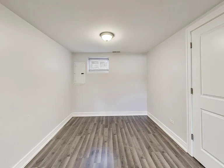 25378 W Park Ct — Photo 24
