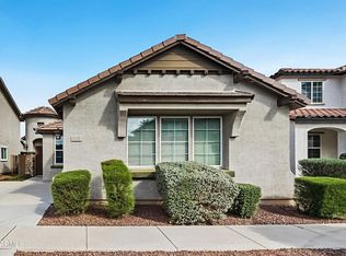 808 E GARY Lane, Phoenix, AZ 85042