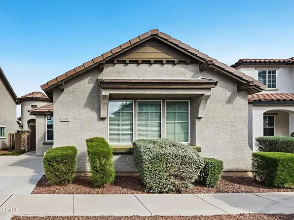 808 E GARY Lane, Phoenix, AZ 85042