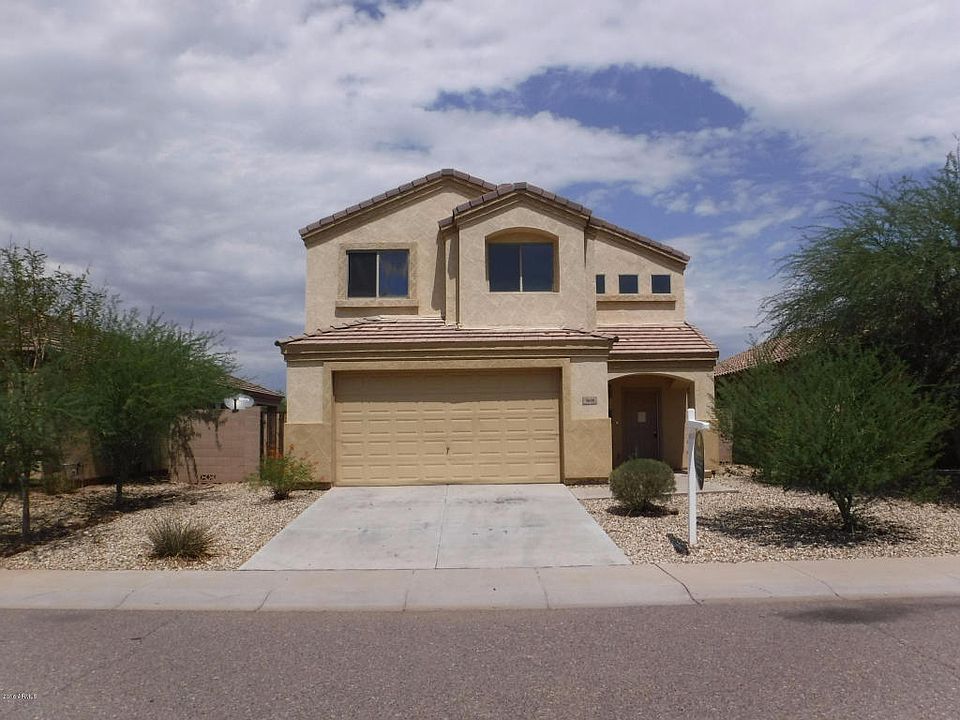 1st image of 5618 W Minton Ave