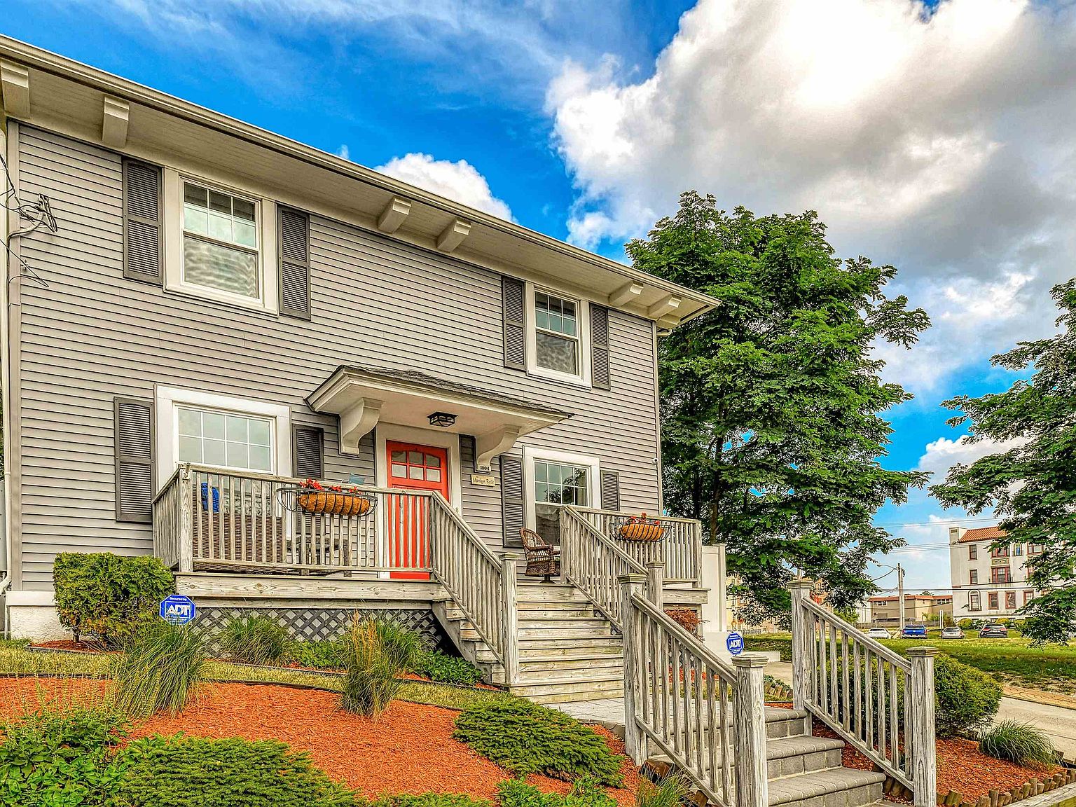 1004 Bergh St, Asbury Park, NJ 07712 Zillow