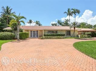 11340 SW 123rd St, Miami, FL 33176