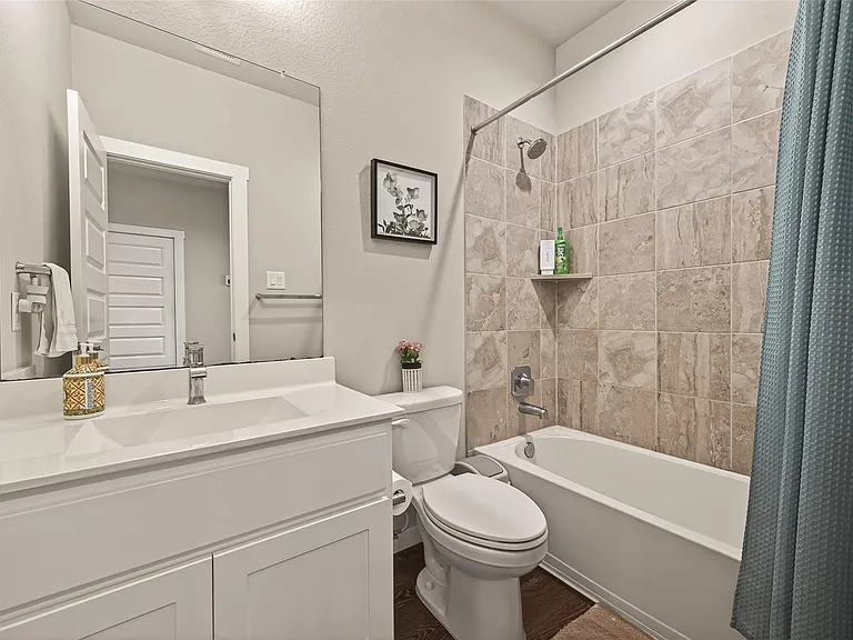 28419 Hazel Trl — Photo 20