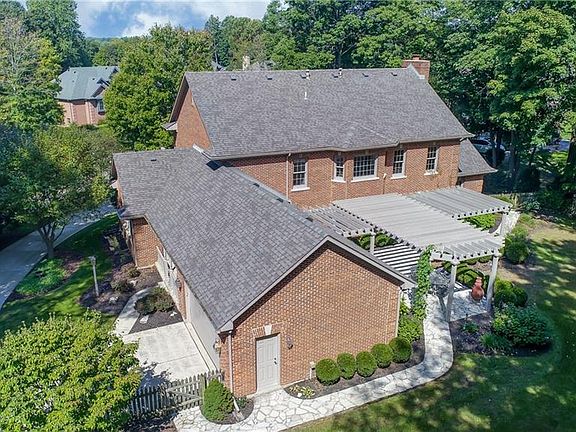 4th image of 1440 Nature Ct